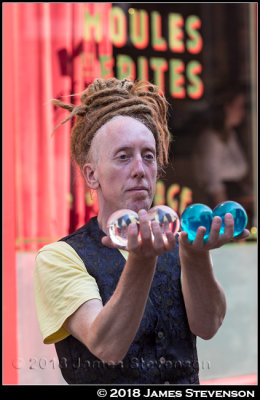 Magic_Ball__006.jpg