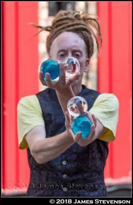 Magic_Ball__007.jpg