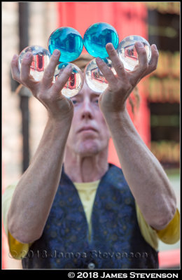 Magic_Ball__008.jpg
