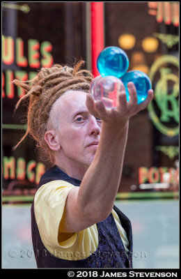 Magic_Ball__010.jpg