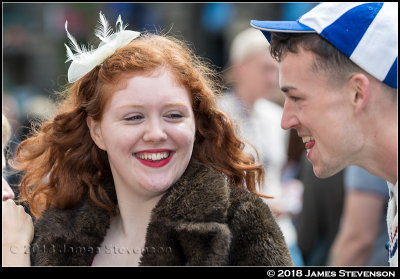 edfest_2018_006.jpg