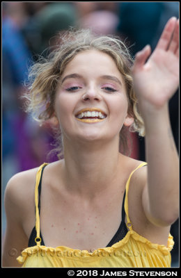edfest_2018_014.jpg