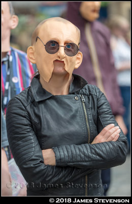 edfest_2018_030.jpg