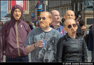 edfest_2018_031.jpg