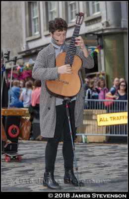 edfest_2018_032.jpg