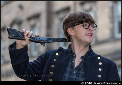 edfest_2018_034.jpg