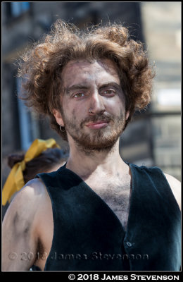 edfest_2018_040.jpg