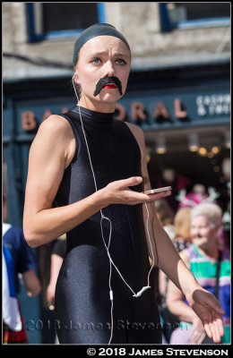 edfest_2018_047.jpg