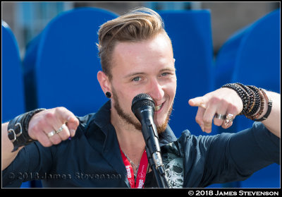 edfest_2018_055.jpg