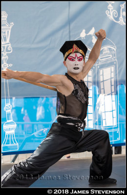 edfest_2018_056.jpg