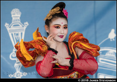 edfest_2018_058.jpg