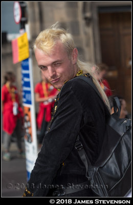 edfest_2018_064.jpg