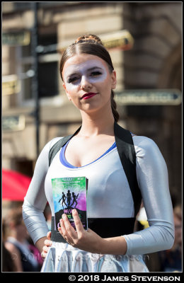 edfest_2018_065.jpg