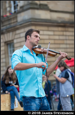 edfest_2018_070.jpg