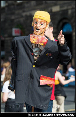 edfest_2018_072.jpg