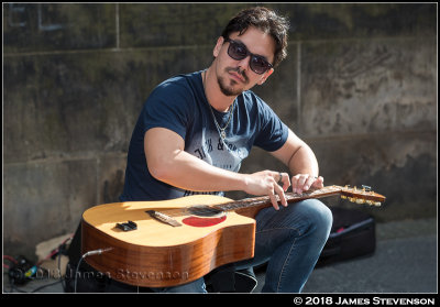 edfest_2018_073.jpg