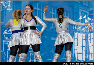 edfest_2018_083.jpg