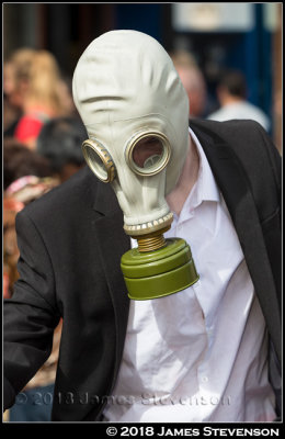 edfest_2018_088.jpg