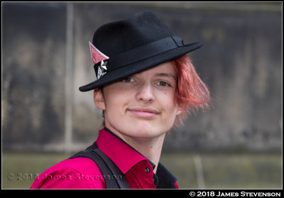 edfest_2018_089.jpg