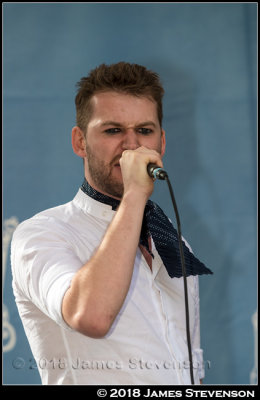 edfest_2018_098.jpg