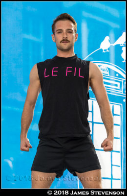 edfest_2018_113.jpg