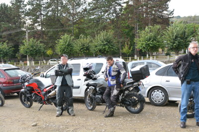 DSC_8952.JPG