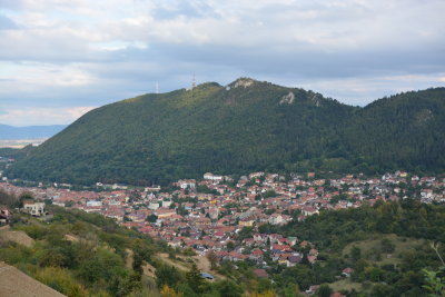 DSC_8970.JPG