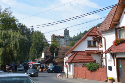 DSC_9017.JPG
