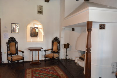 DSC_9066.JPG