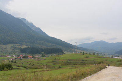 DSC_9165.JPG