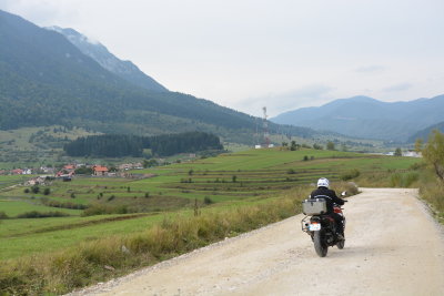 DSC_9170.JPG