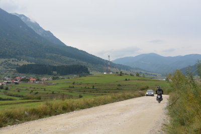 DSC_9172.JPG
