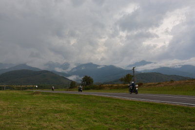 DSC_9205.JPG