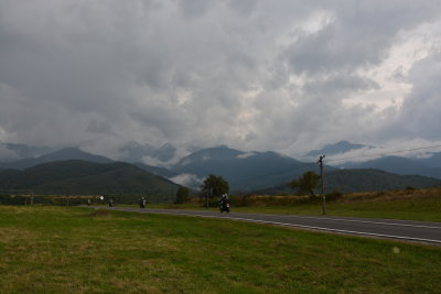 DSC_9206.JPG