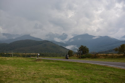 DSC_9212.JPG