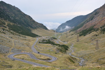 DSC_9231.JPG