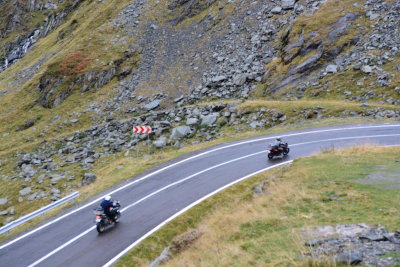 DSC_9263.JPG