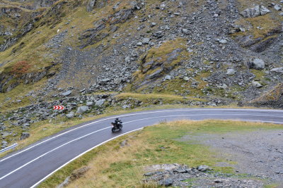 DSC_9268.JPG