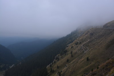 DSC_9276.JPG