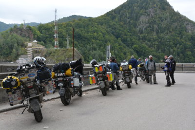 DSC_9347.JPG