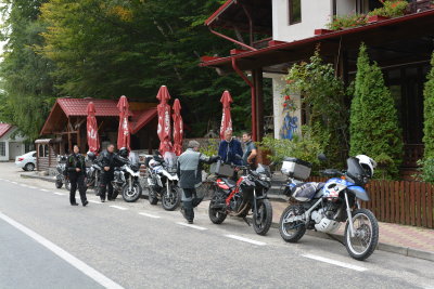 DSC_9350.JPG