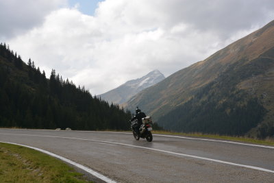 DSC_9399.JPG