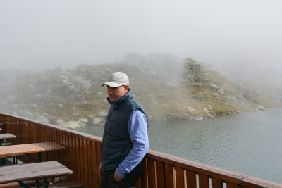 DSC_9415.JPG