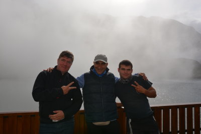 DSC_9417.JPG