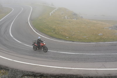DSC_9435.JPG