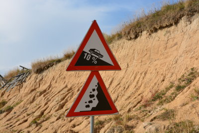 DSC_9514.JPG