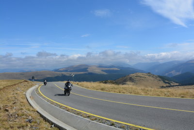 DSC_9578.JPG