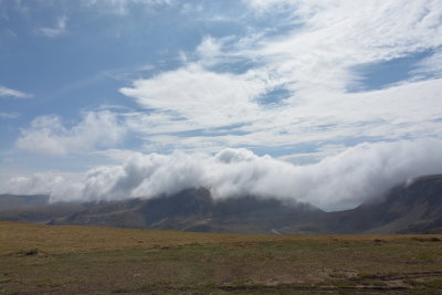 DSC_9588.JPG