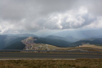 DSC_9592.JPG