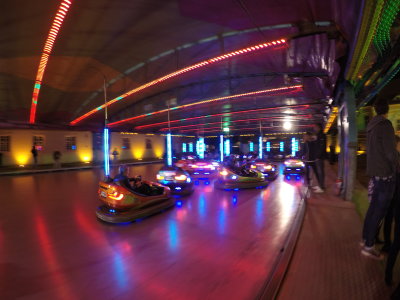 G0096840.JPG